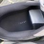 mens trainers Image 8