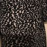 Gerry Weber  Dress, size-12, original price-euro 160 Image 2