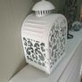 Lantern Image 2