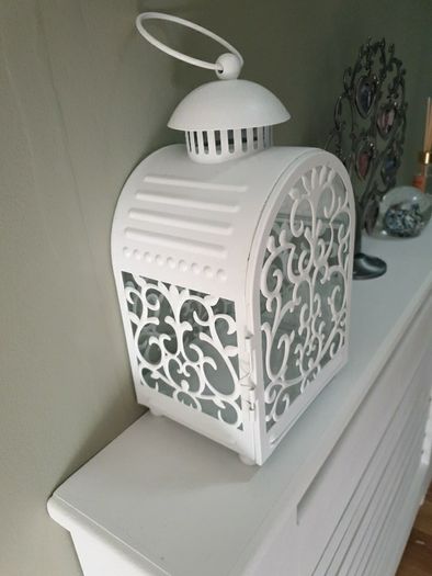 Lantern