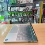 Xiaomi Mi Notebook Air 12.5'' Image 2