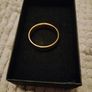 mens ring Image 5
