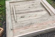Sandpit
