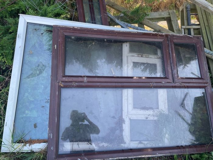 windows