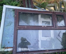 windows