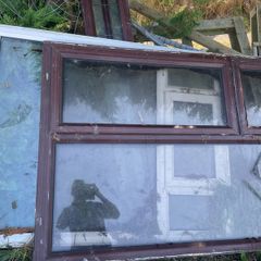 windows
