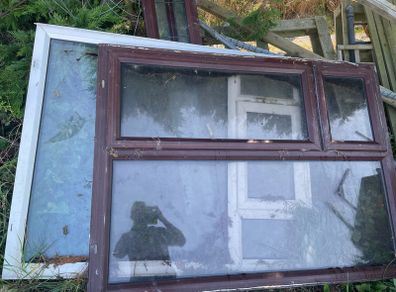 windows