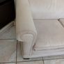 sofa Image 5