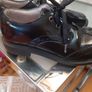 Lelli Kelly girls shoes Image 6