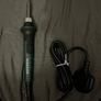 Soldering Iron Adjustable Temperature Image 2