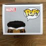 Funko Marvel: Luke Cage (PX Previews Exclusive) Image 5