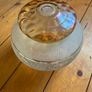 lampshade Image 2
