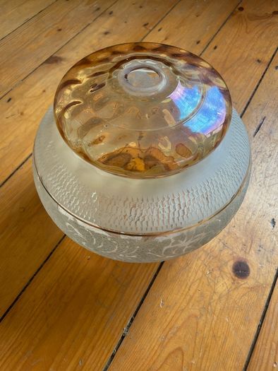 lampshade