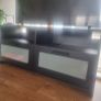 Tv Unit Image 2