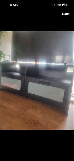Tv Unit