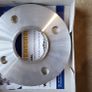 FK wheel spacers 10mm 4x100 Opel / Vauxhall Image 2