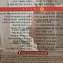 Johnny Cash  - Essential 1955 - 1983. 3 CD Set. Image 4