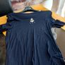 Nautical T-Shirt Image 3