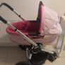 Pink Quinny buzz Image 5