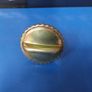 Volvo fuel cap Image 5