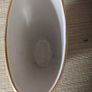 England  lyric  bowl Image 2