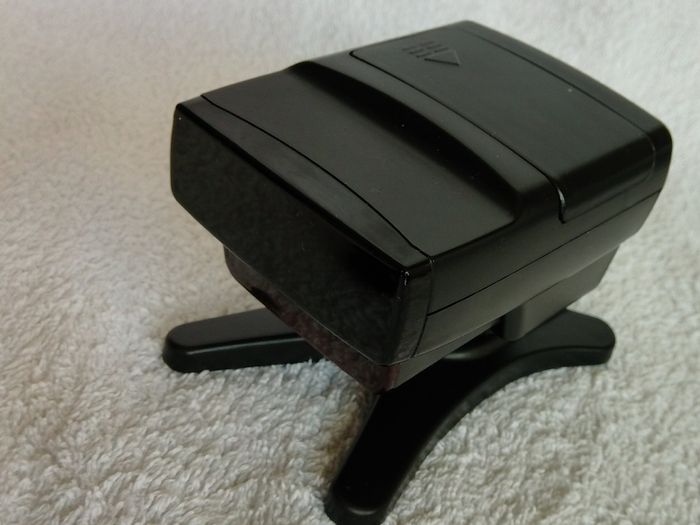Debao SU800 Nikon Speedlight controller