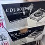Pro DJ Pioneer CDJ - 800MK2  x 2 Image 3