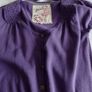 ladies top/cardigan size 12 from Mantaray Image 2