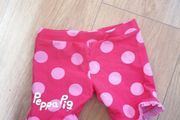 swim shorts (12-18 months)