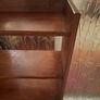 Bookshelf with 6 shelves Image 2
