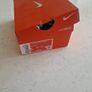 New Nike toddler runners UK5.5 Image 6