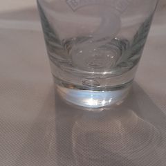 Baileys Glass