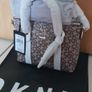 New Dkny Bag Image 3