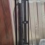 tv and soundbar Image 9