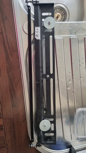 tv and soundbar