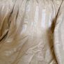 Curtains Bespoke Designer Image 5