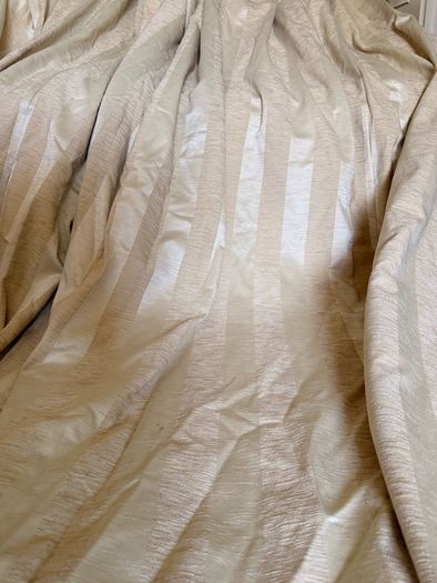 Curtains Bespoke Designer