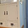 Furniture Image 3