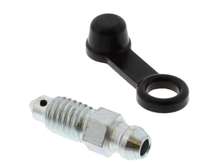 Brake Bleed Nipple Jmp M8x1.25