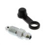 Brake Bleed Nipple Jmp M8x1.25 Image 2