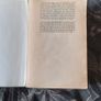Lord of the Rings Tolkien worn copy Image 4