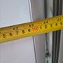 sliding wardrobe doors Image 3
