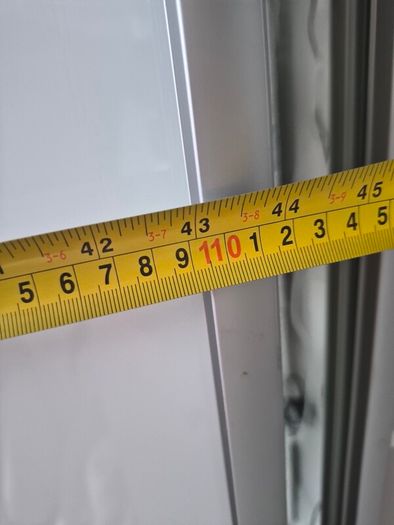 sliding wardrobe doors