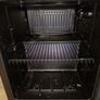 Mini Fridge Image 3