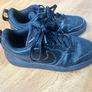 Nike Court Borough Low Recraft Image 3