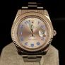 Rolex Datejust Image 10