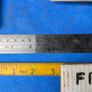 Marking & Measuring Instruments Image 4