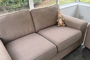 sofas