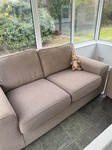 sofas
