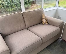 sofas
